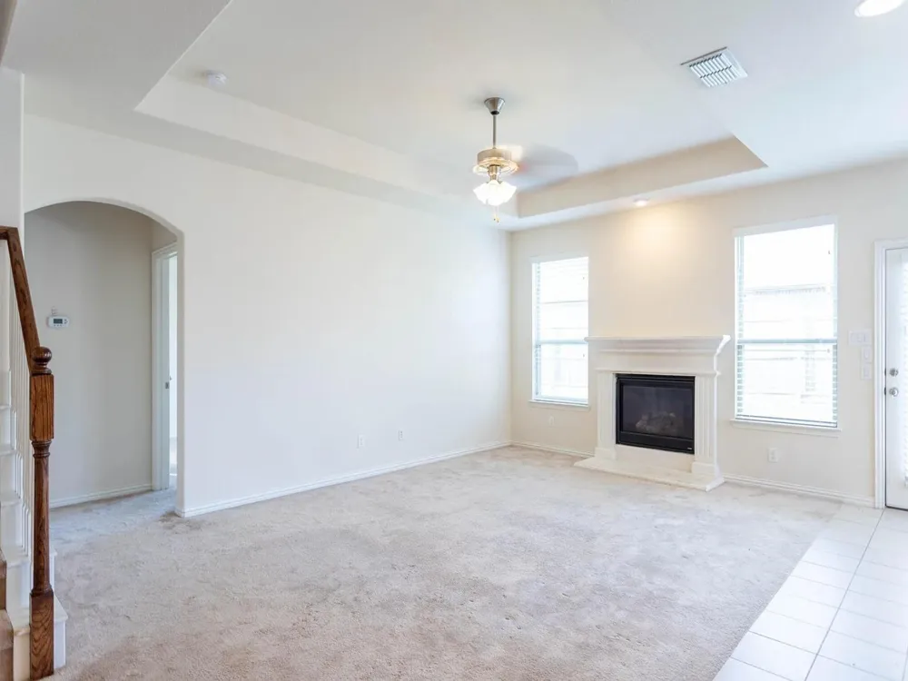 2601 Sun Creek Drive Little Elm, TX 75066