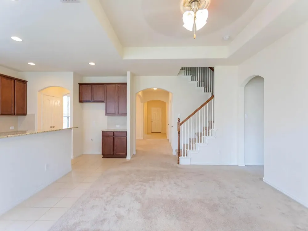 2601 Sun Creek Drive Little Elm, TX 75066