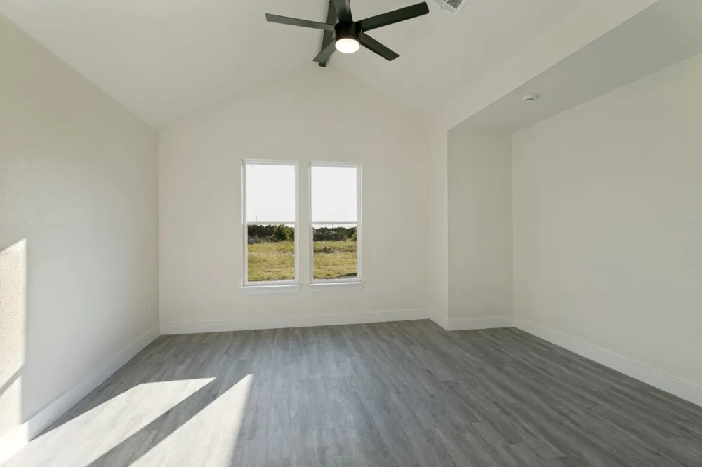 1338 CR 308 Nemo, TX 76070