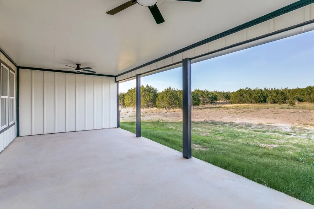 1338 CR 308 Nemo, TX 76070