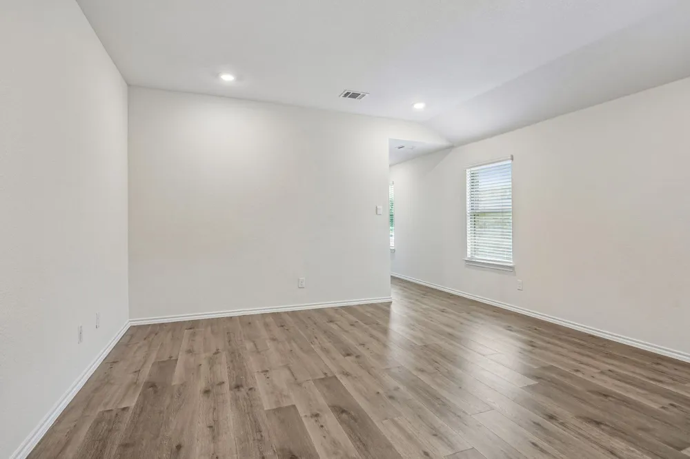 1140 Norias Drive Forney, TX 75126