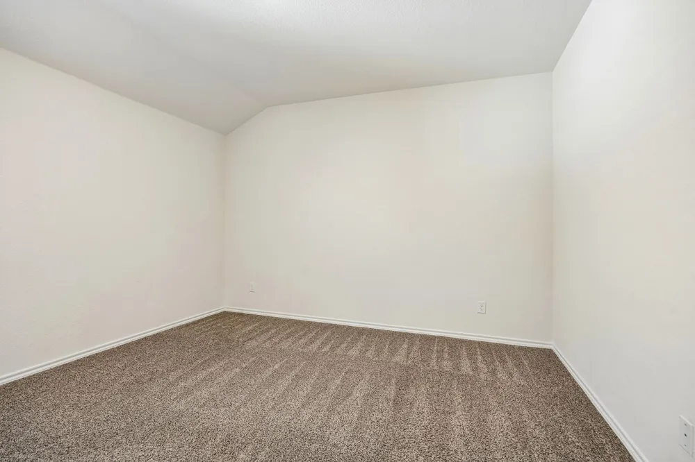 1140 Norias Drive Forney, TX 75126