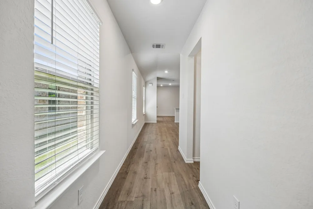 1140 Norias Drive Forney, TX 75126