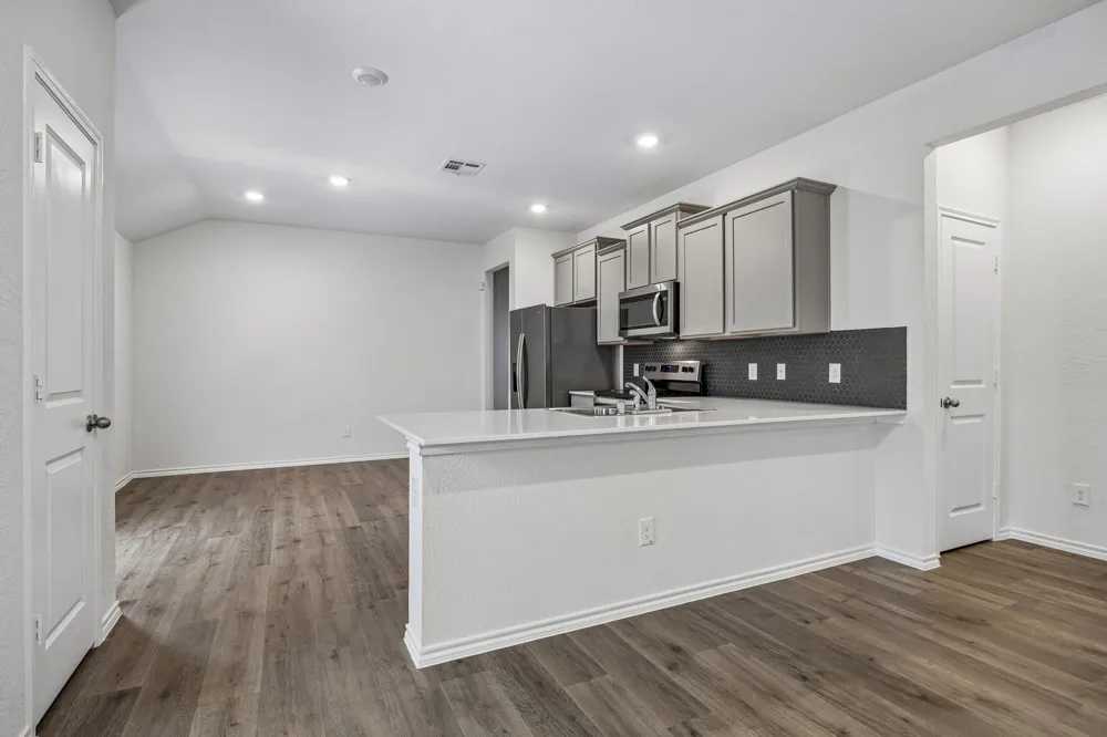 1140 Norias Drive Forney, TX 75126