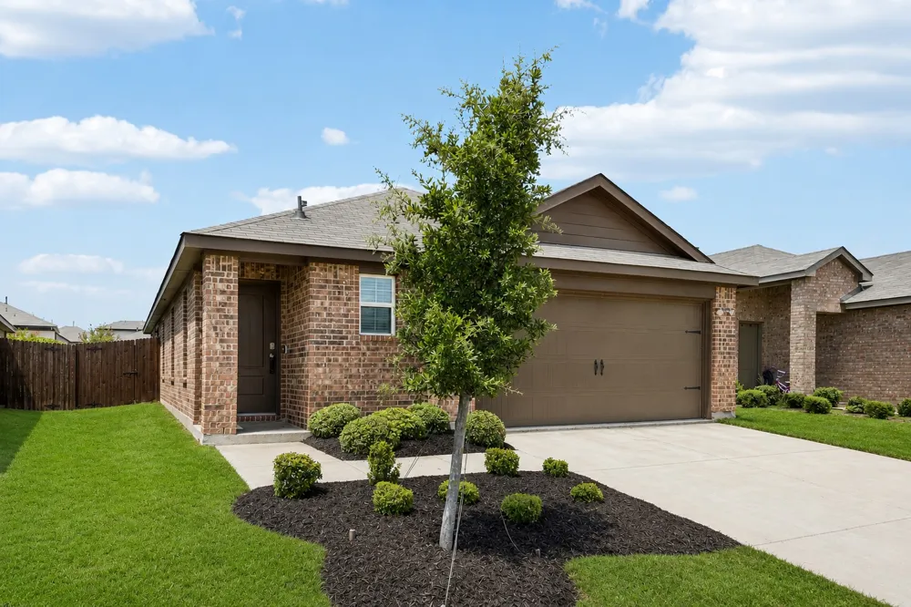 1140 Norias Drive Forney, TX 75126