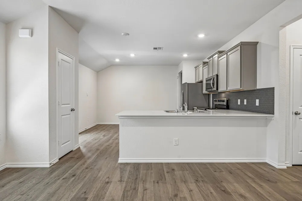 1140 Norias Drive Forney, TX 75126