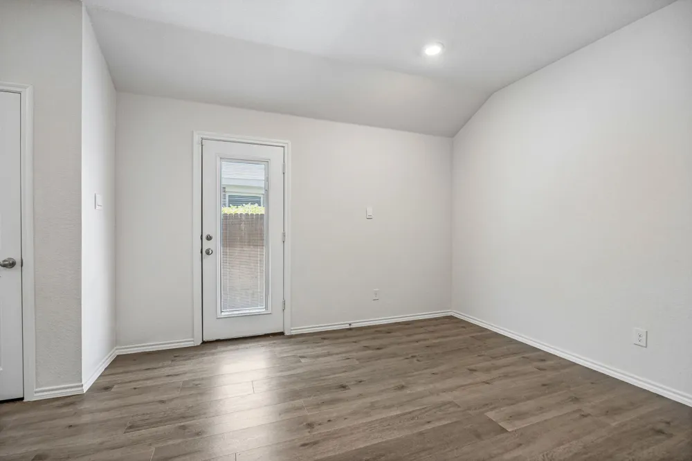 1140 Norias Drive Forney, TX 75126