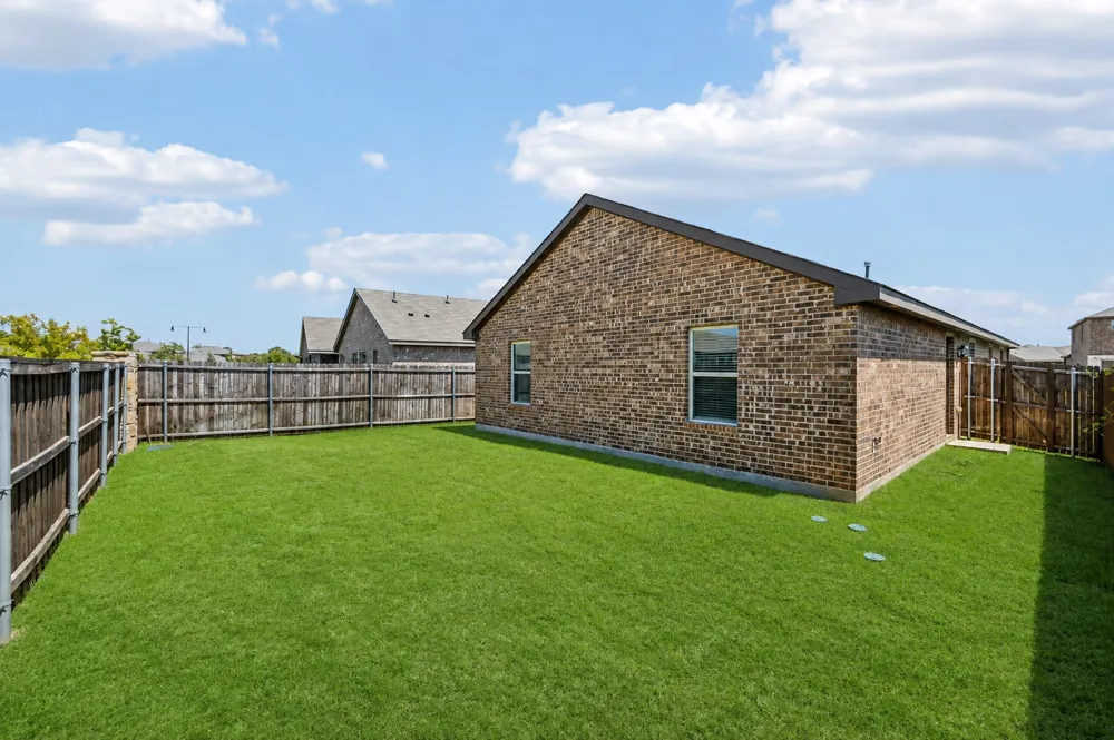 1140 Norias Drive Forney, TX 75126