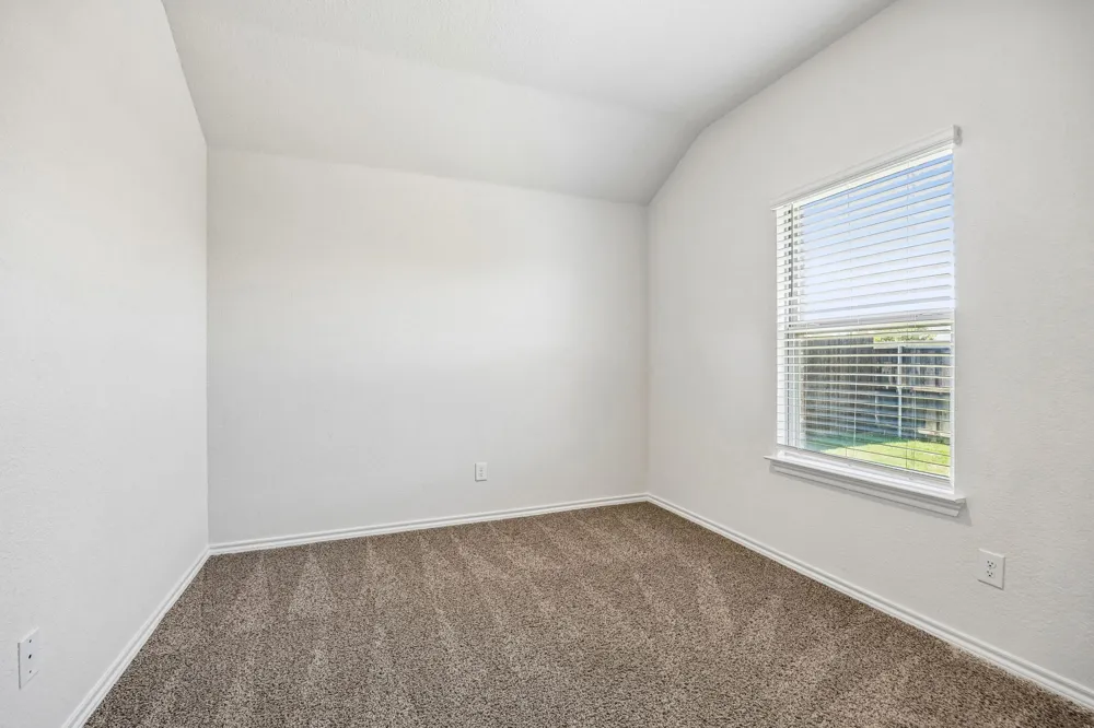 1140 Norias Drive Forney, TX 75126