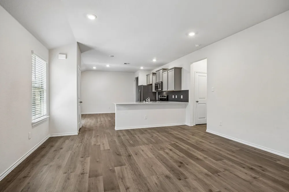 1140 Norias Drive Forney, TX 75126