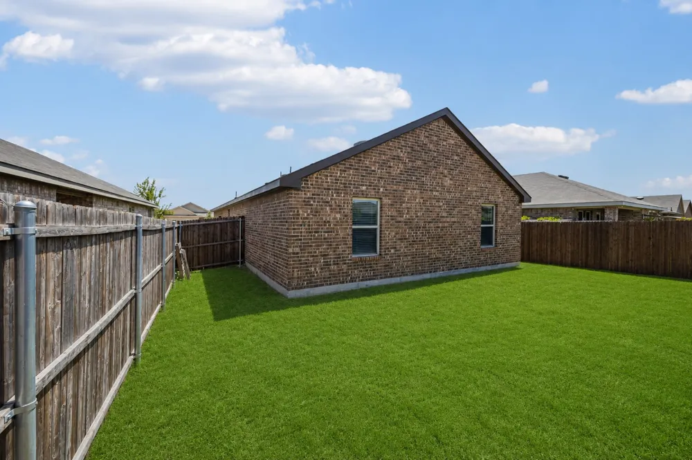 1140 Norias Drive Forney, TX 75126