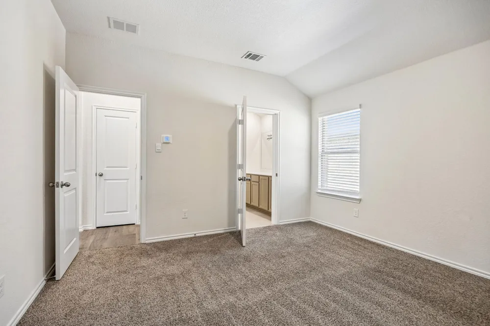 1140 Norias Drive Forney, TX 75126