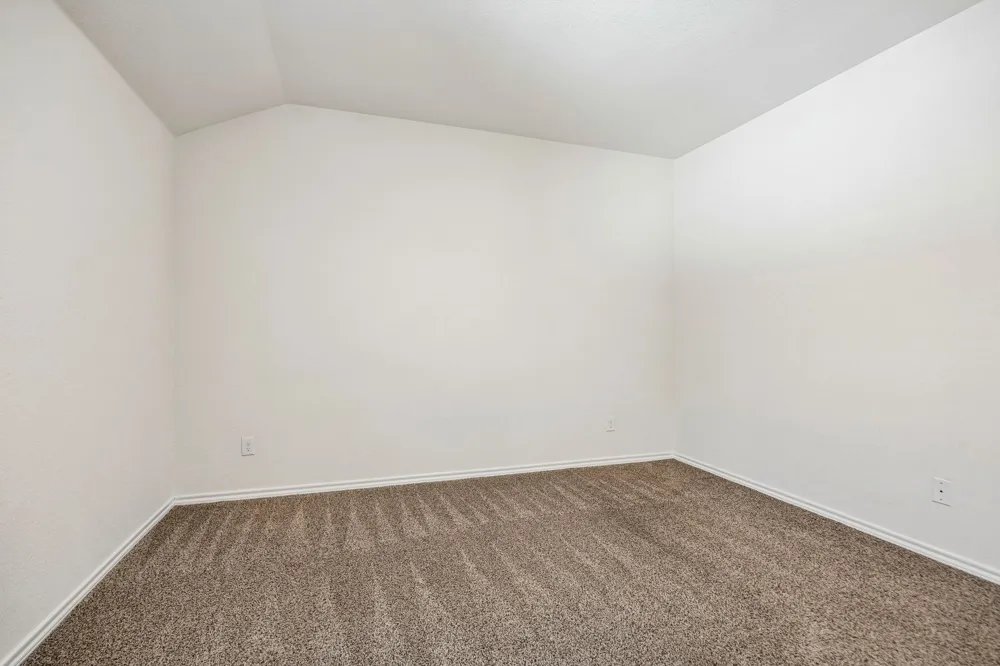1140 Norias Drive Forney, TX 75126