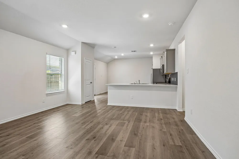 1140 Norias Drive Forney, TX 75126
