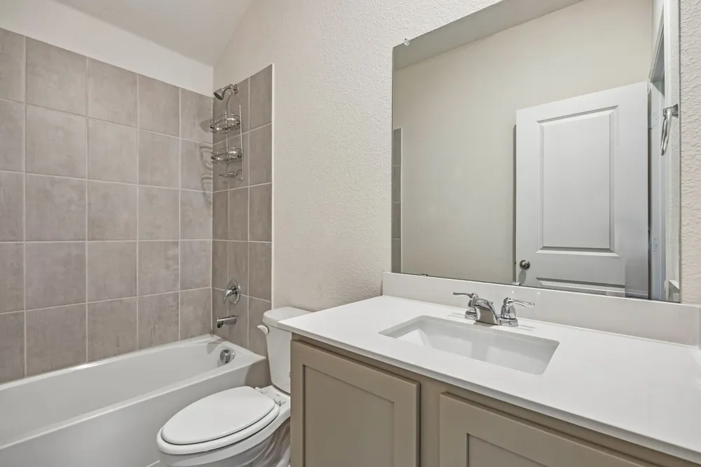 1140 Norias Drive Forney, TX 75126