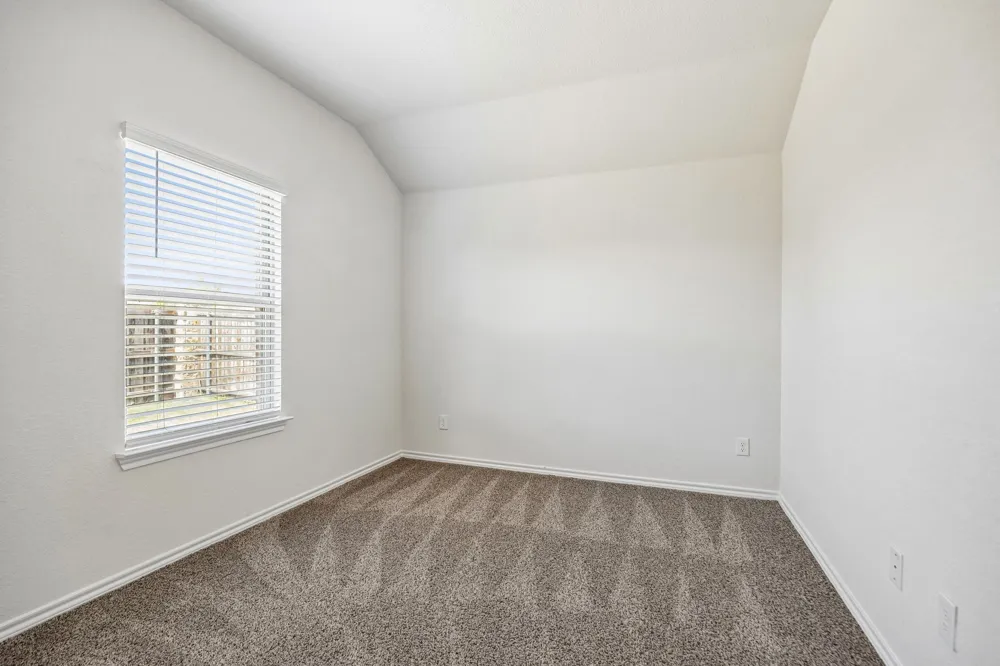1140 Norias Drive Forney, TX 75126