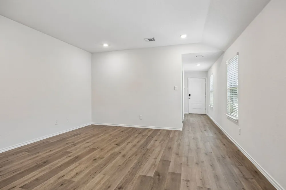 1140 Norias Drive Forney, TX 75126