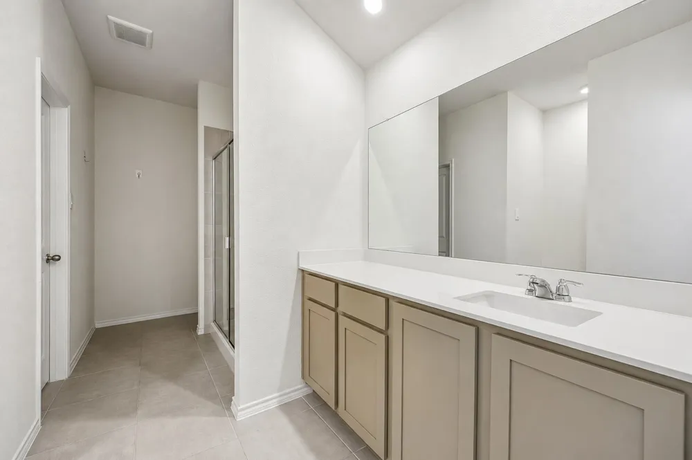 1140 Norias Drive Forney, TX 75126