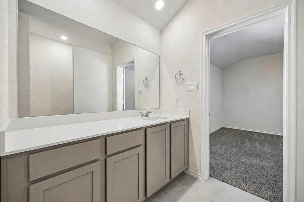 1140 Norias Drive Forney, TX 75126