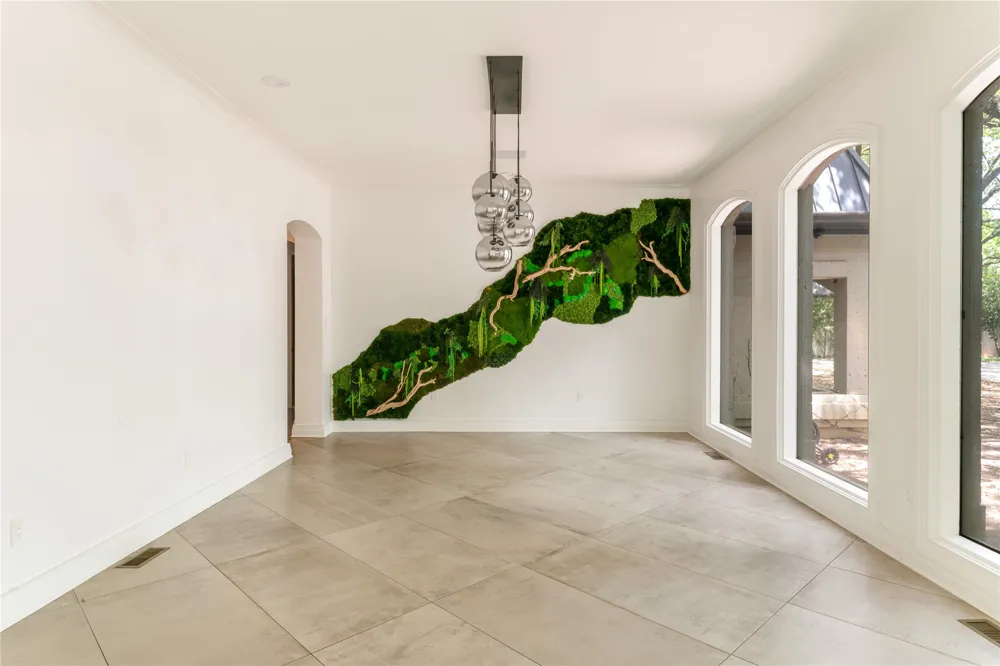 2420 Lincoln Drive Arlington, TX 76006