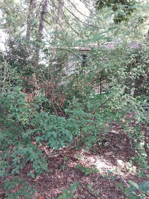 2672 Roswell Road Marietta, GA 30062