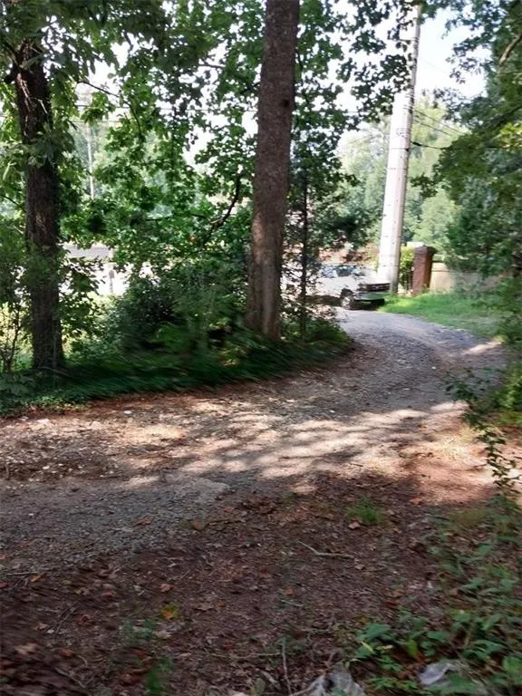 2672 Roswell Road Marietta, GA 30062