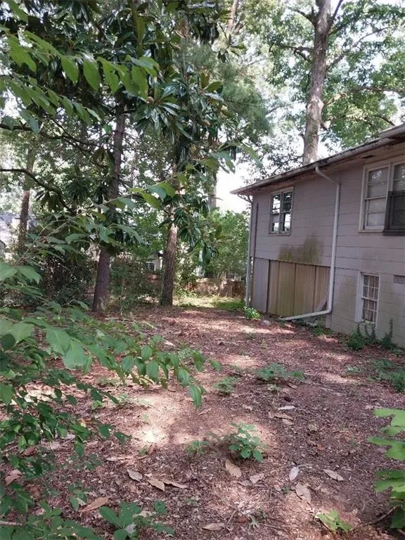 2672 Roswell Road Marietta, GA 30062