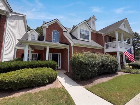 255 Morgan Road #C2