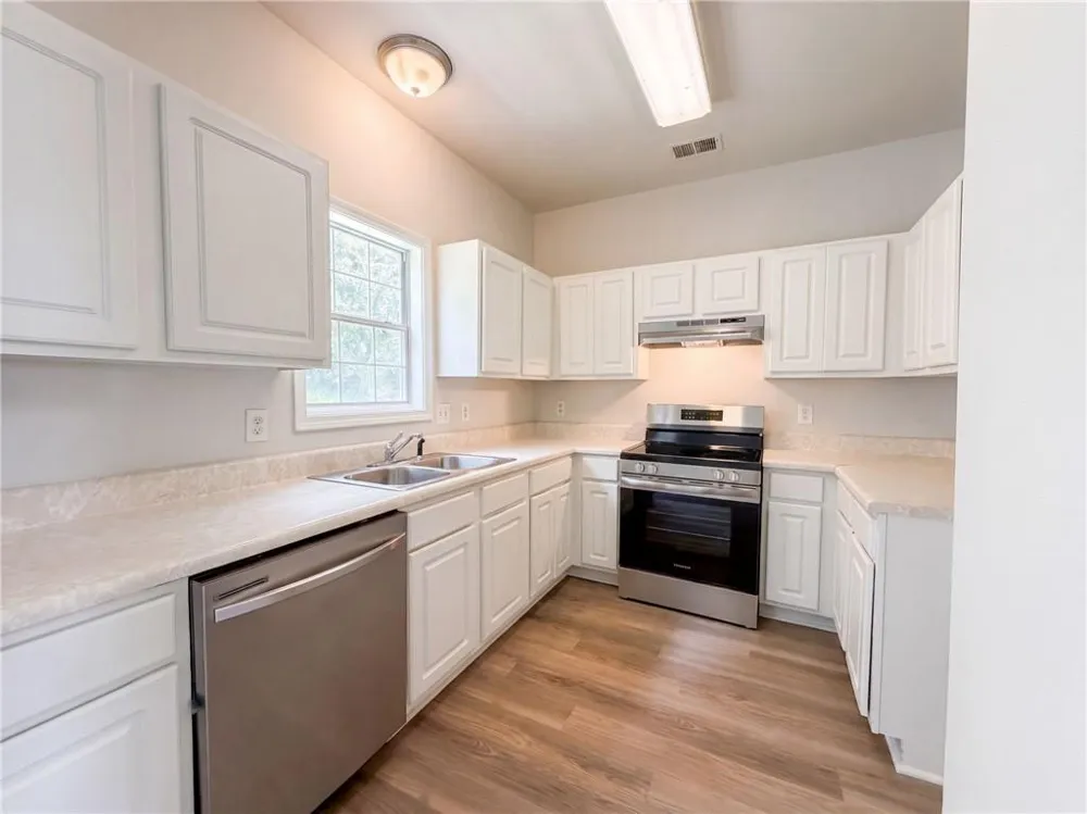 255 Morgan Road #C2 Carrollton, GA 30116