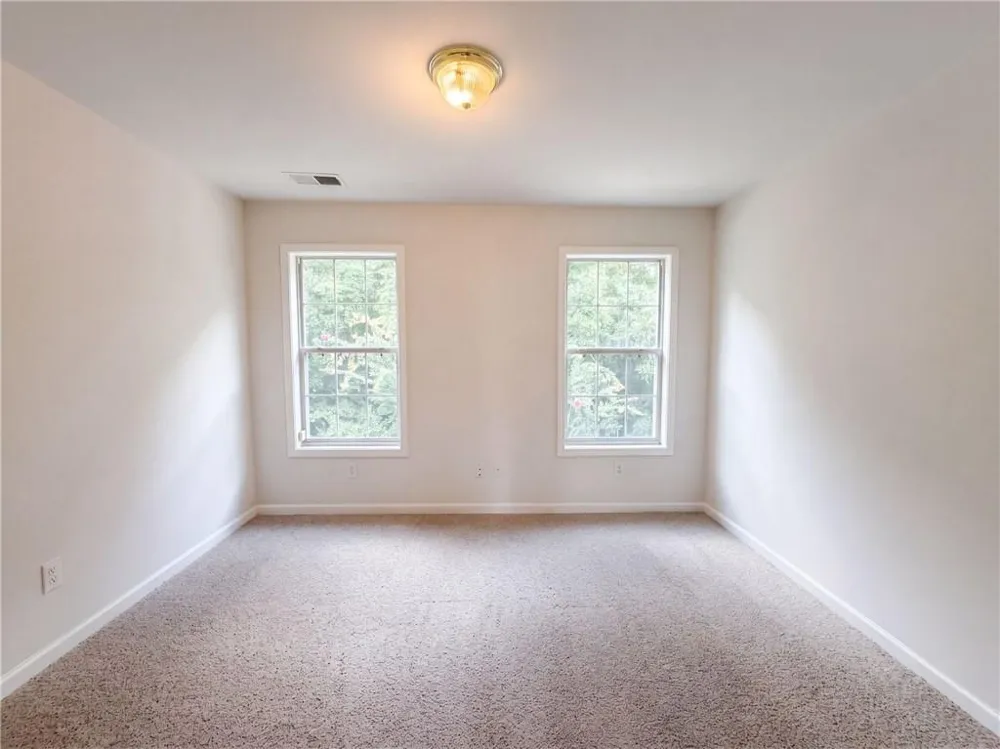 255 Morgan Road #C2 Carrollton, GA 30116
