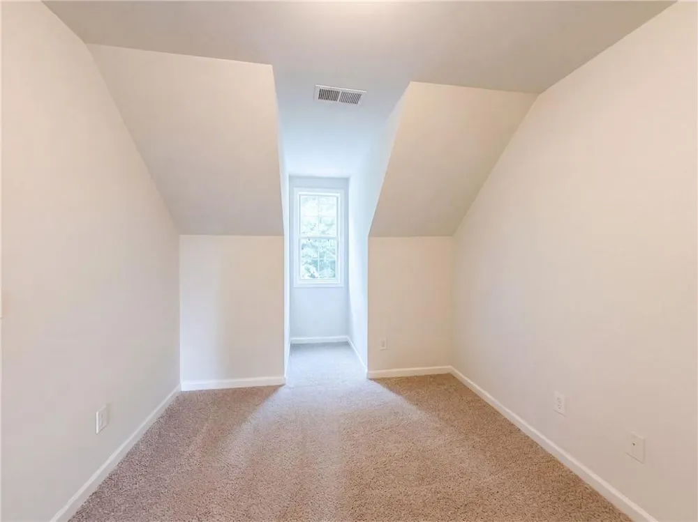 255 Morgan Road #C2 Carrollton, GA 30116