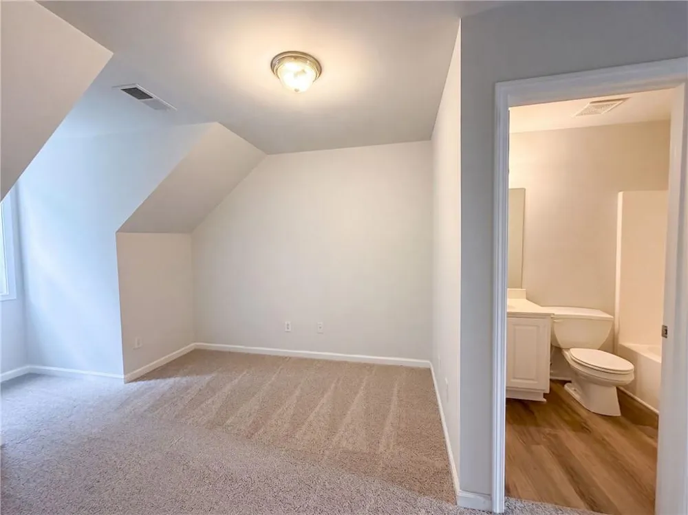 255 Morgan Road #C2 Carrollton, GA 30116