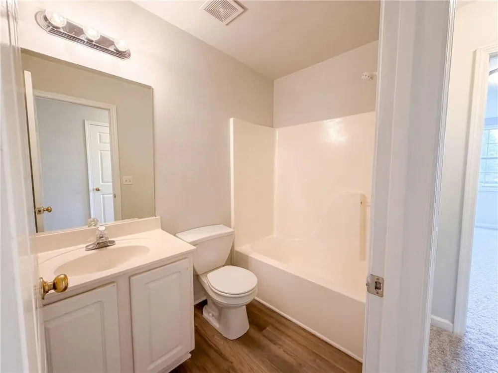 255 Morgan Road #C2 Carrollton, GA 30116