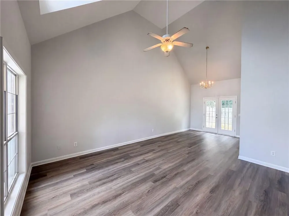 255 Morgan Road #C2 Carrollton, GA 30116