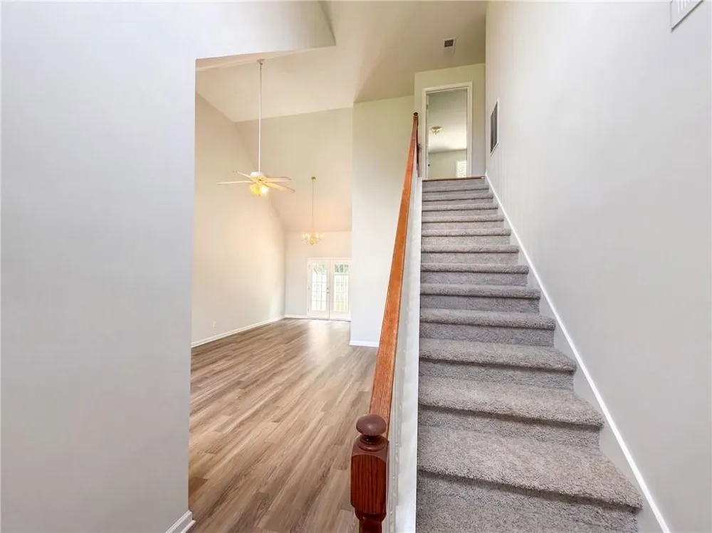 255 Morgan Road #C2 Carrollton, GA 30116
