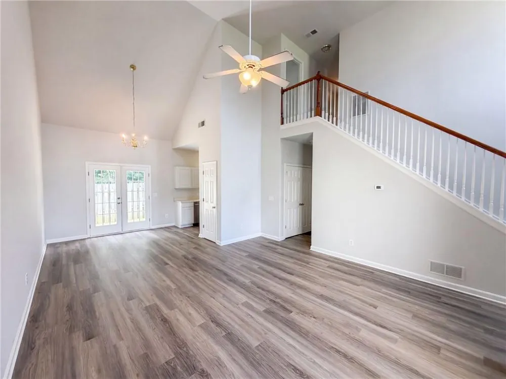 255 Morgan Road #C2 Carrollton, GA 30116