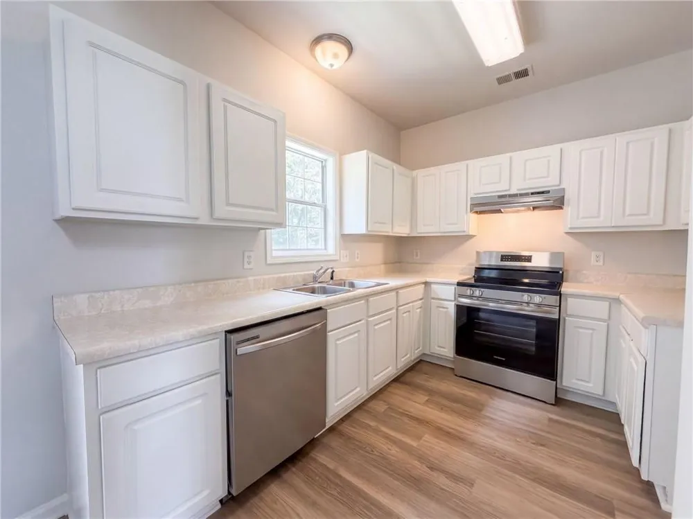 255 Morgan Road #C2 Carrollton, GA 30116