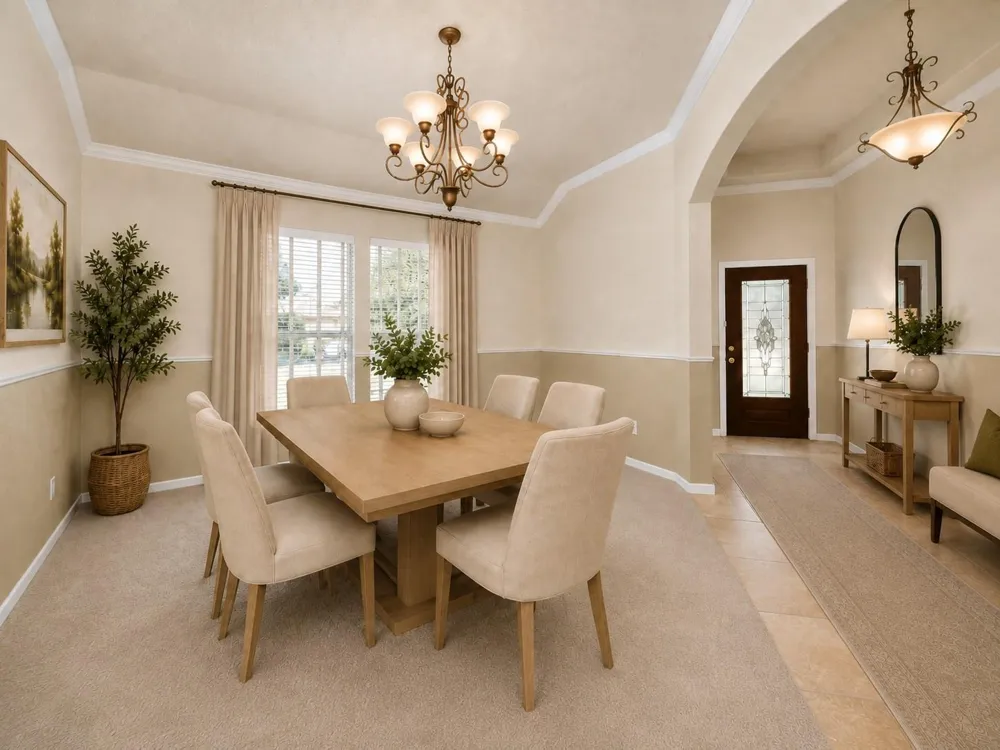 13935 Charterhouse Way Sugar Land, TX 77498