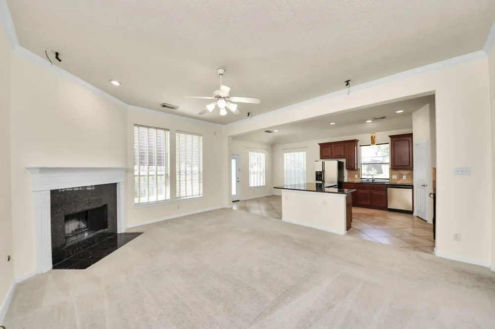13935 Charterhouse Way Sugar Land, TX 77498