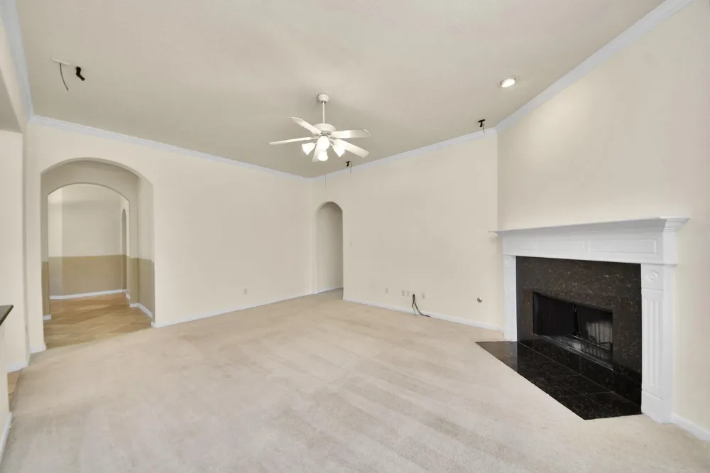13935 Charterhouse Way Sugar Land, TX 77498