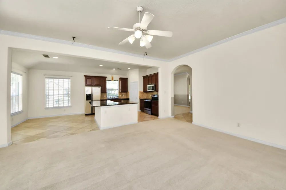 13935 Charterhouse Way Sugar Land, TX 77498