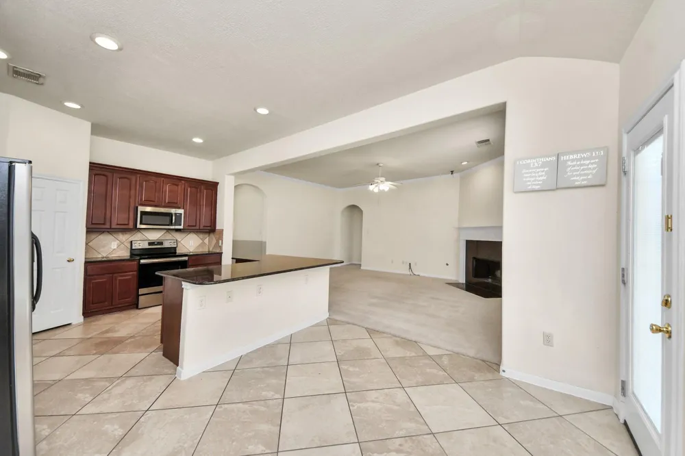 13935 Charterhouse Way Sugar Land, TX 77498