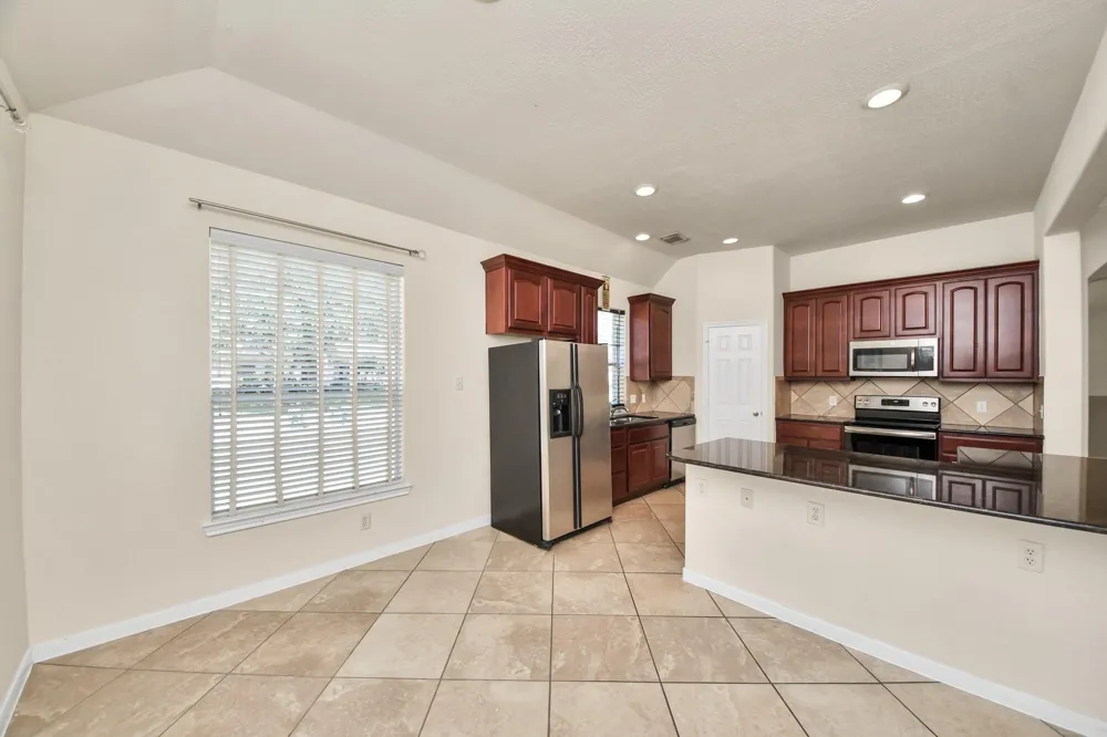 13935 Charterhouse Way Sugar Land, TX 77498