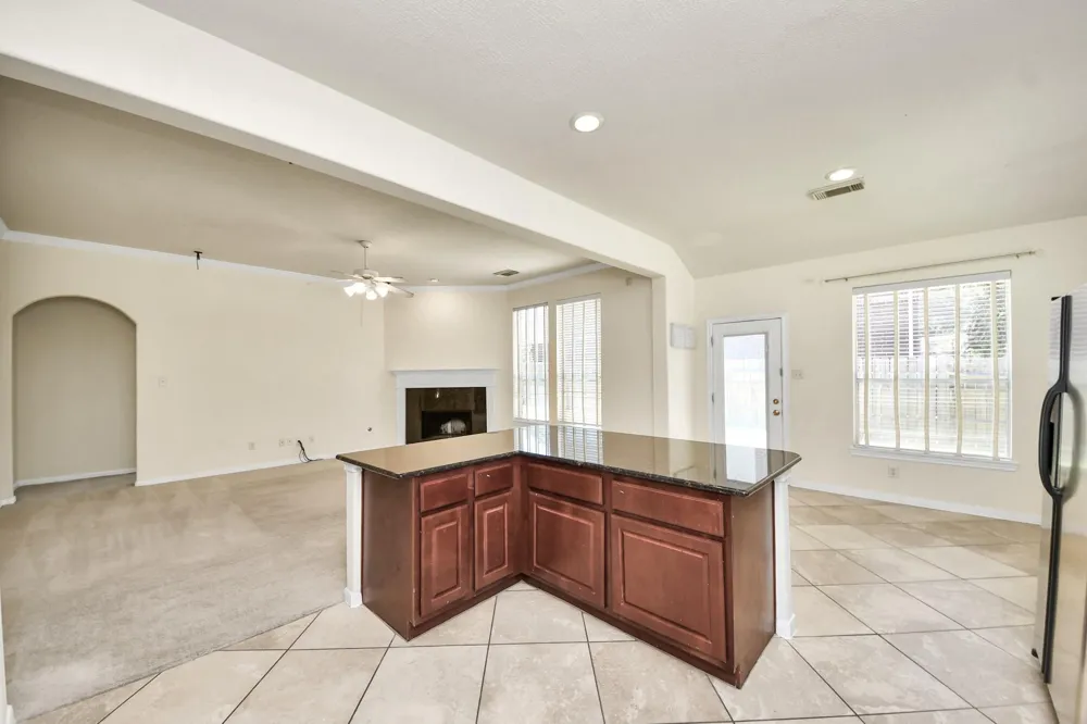 13935 Charterhouse Way Sugar Land, TX 77498