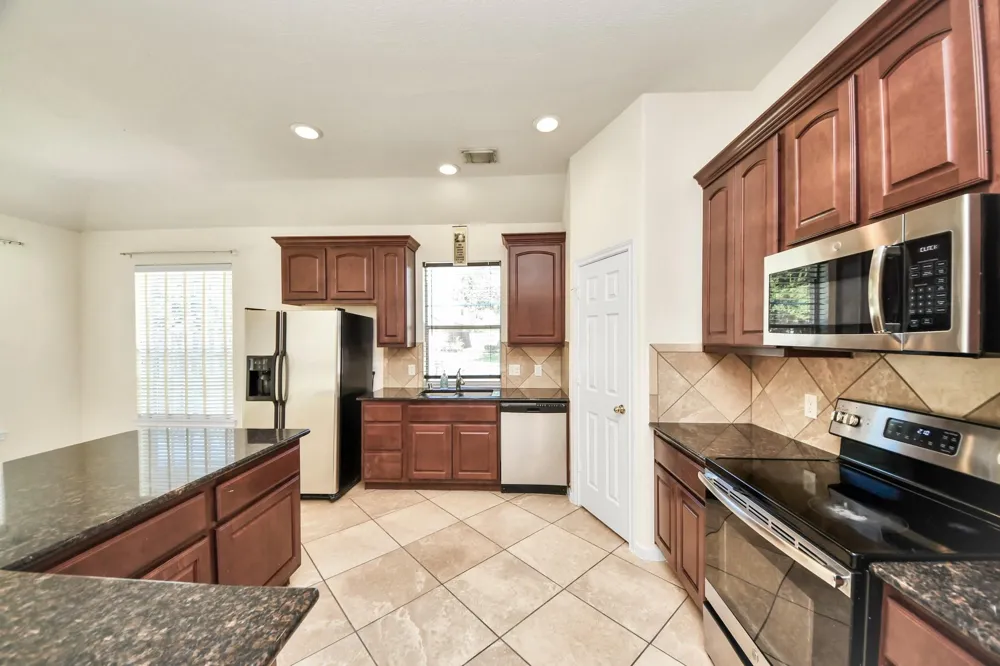 13935 Charterhouse Way Sugar Land, TX 77498