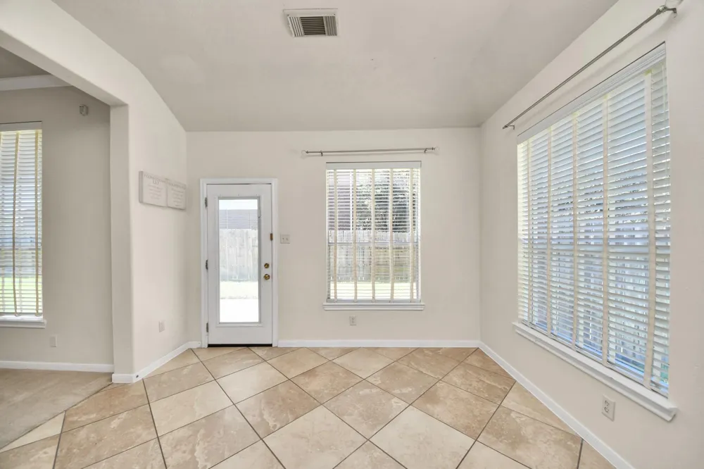 13935 Charterhouse Way Sugar Land, TX 77498