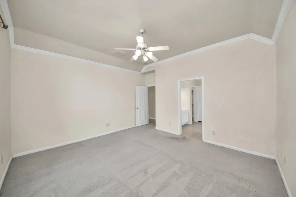 13935 Charterhouse Way Sugar Land, TX 77498