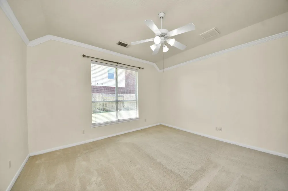 13935 Charterhouse Way Sugar Land, TX 77498