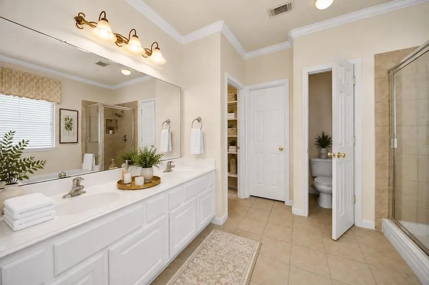 13935 Charterhouse Way Sugar Land, TX 77498