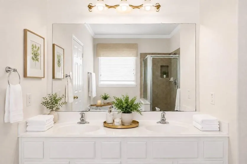13935 Charterhouse Way Sugar Land, TX 77498